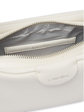 Calvin Klein Τσάντα Calvin Klein - 6