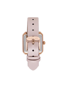 U.S. Polo Assn. Ρολόι U.S. Polo Assn. - 4