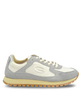 Gant Gant Sneakersy Lucamm Sneaker 28633515 Šedá