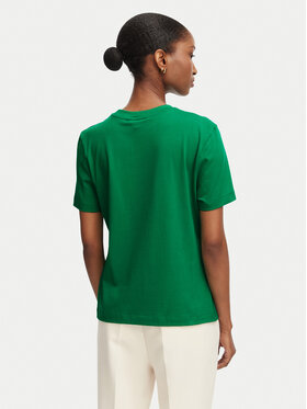 Tommy Hilfiger T-Shirt Tommy Hilfiger - 3