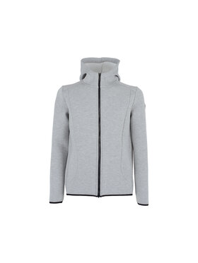 Colmar Colmar Felpa 62904XF21 Grigio Regular Fit