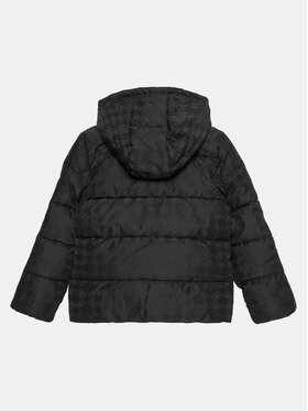 Μπουφάν πουπουλένιο Guess φωτογραφία