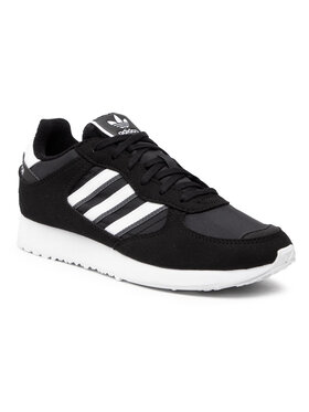 التعطيل عقدة خذ ضماننا scarpe adidas 20 euro - patrickburns.org