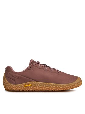 Merrell Merrell Αθλητικά Vapor Glove 6 Ltr J067894 Μπορντό