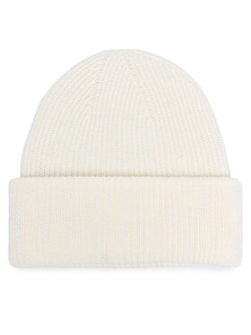 Σκούφος After Label φωτογραφία