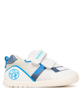 Biomecanics Biomecanics Tossud 262159 M Valge