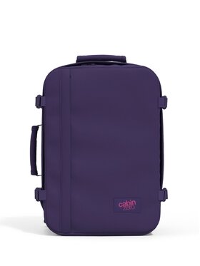 CabinZero CabinZero Plecak 302624 Fioletowy
