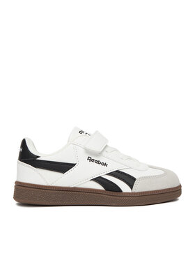 Reebok Reebok Sportcipők CEO-LEA-D680 Fehér