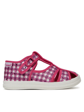 Primigi Primigi Pantofole 7854700 M Rosa
