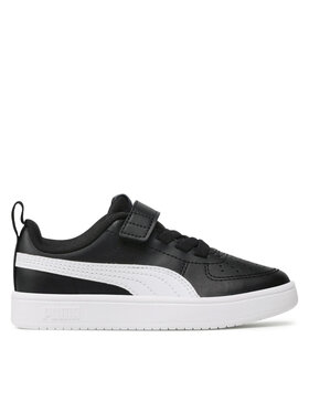 Puma Puma Sneakers Rickie Ac Ps 385836 11 Schwarz