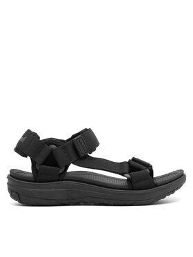 Sprandi Sprandi Sandale WP40-20173Y Crna