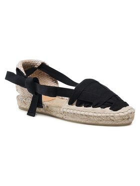 Castañer Castañer Espadrile Jean/053 021627-4233 Bež