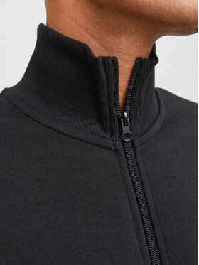 Μπλούζα Jack & Jones φωτογραφία