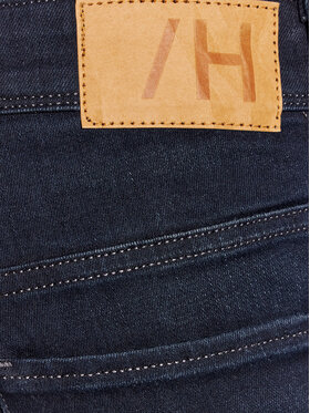 Τζιν Selected Homme φωτογραφία