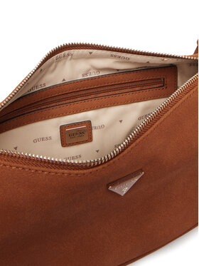 Guess Τσάντα Guess - 5