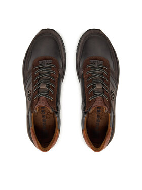 Αθλητικά Bugatti φωτογραφία