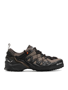 Salewa Salewa Trekkings Ms Wildfire Edge 61346-7512 Gri
