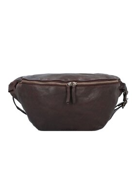 HAROLDS HAROLDS Nerka 273288 Brązowy