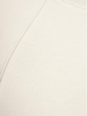 Φόρεμα καθημερινό Brave Soul φωτογραφία