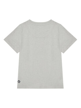 T-Shirt Aulp φωτογραφία
