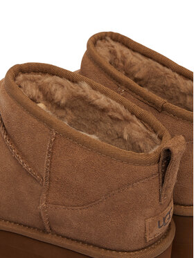 Ugg Μπότες Χιονιού Ugg - 5