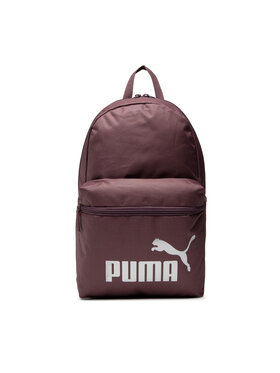Puma Puma Kuprinės Phase Backpack 754874 41 Violetinė