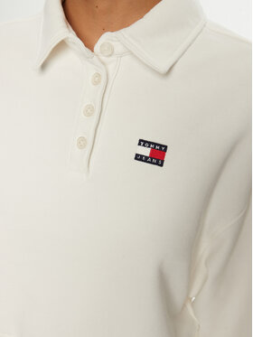 Tommy Jeans Μπλούζα Tommy Jeans - 5