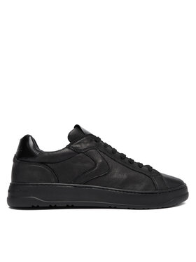 Voile Blanche Voile Blanche Sneakers 2017678-15 Schwarz