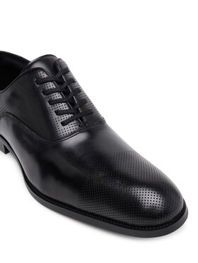 Κλειστά παπούτσια Aldo φωτογραφία