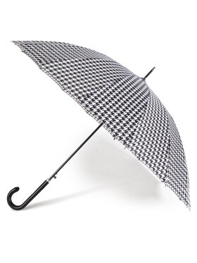 Wittchen Wittchen Regenschirm PA-7-151-X2 Weiß