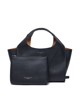 Gianni Chiarini Gianni Chiarini Käekott Euforia BS 9554 RNGDBL Must