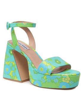 Steve Madden Steve Madden Сандали Paysin SM11002379-46K Цветен