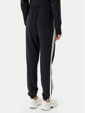 Παντελόνι φόρμας adidas
