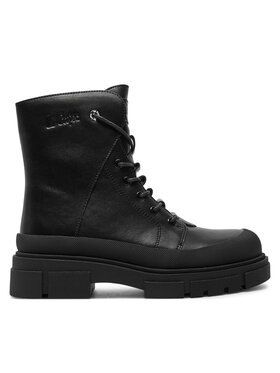 Lee Cooper Lee Cooper Saapad LCJ-24-01-2980LA Must