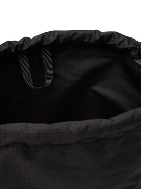 Σακίδιο πλάτης πουγκί adidas φωτογραφία