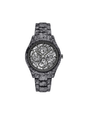 Armani Exchange Armani Exchange Годинник AX1885 Сірий