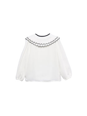 Πουκάμισο Abel & Lula φωτογραφία