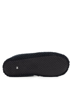 Παντόφλες Σπιτιού Home & Relax φωτογραφία