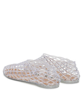 Μπαλαρίνες JENNY φωτογραφία