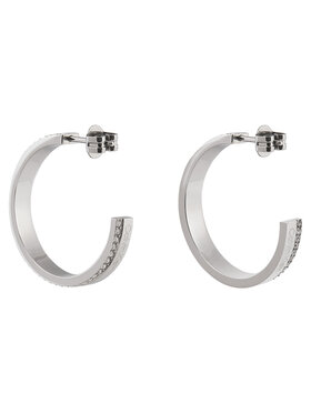 Σκουλαρίκια Calvin Klein φωτογραφία