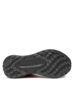 Merrell Čevlji Za Telovadbo Morphlite Gtx J068279 Mornarsko Modra