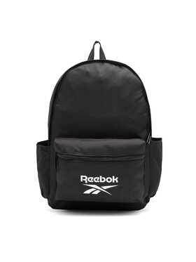 Reebok Reebok Rucsac RBK-P-001-CCC Negru