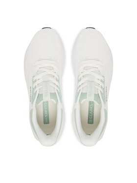 Clarks Αθλητικά Clarks - 6