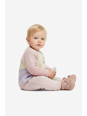 Κλειστά παπούτσια Lasocki Kids φωτογραφία