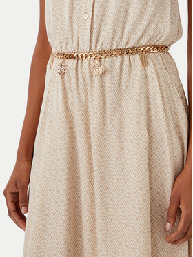 Φόρεμα καθημερινό Fracomina φωτογραφία