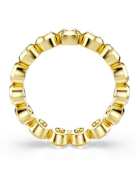 Δαχτυλίδι Swarovski φωτογραφία