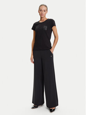 Liu Jo Sport T-Shirt Liu Jo Sport - 2
