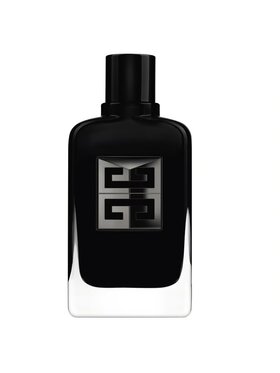 Givenchy Givenchy Givenchy Gentleman Society Extreme woda perfumowana spray 100ml Woda perfumowana