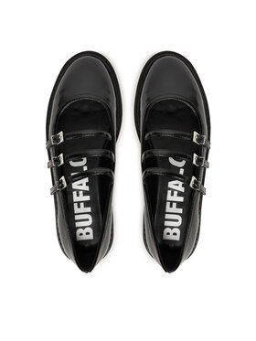 Κλειστά παπούτσια Buffalo φωτογραφία