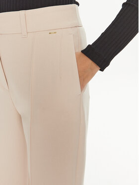 Παντελόνι υφασμάτινο JOOP! φωτογραφία